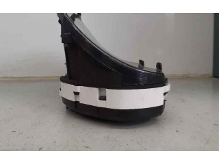 Přístrojová deska  Hyundai i30 2018 94003G4022, 1100386540  