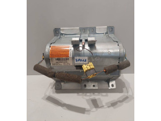 Подушка безопасности пассажира 8623351, 997591490   Volvo C30