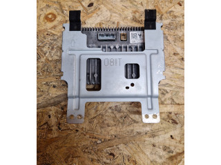 Дисплей 280911BY1E, 22000831 Infiniti EX