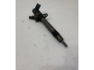 Форсунка 0445110078 Volvo V70