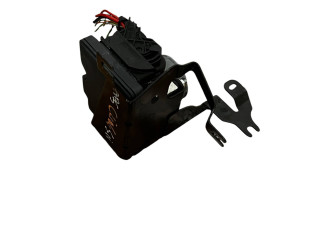 Блок АБС 269633 Renault Clio IV 2012 - года