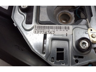 Руль Saab 9-5 1998 - 2005 года 12774367, 12757531A3