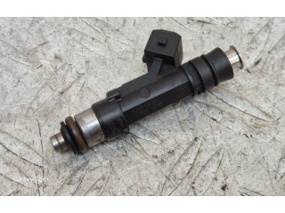 Форсунка 0280158181    Opel Meriva B   