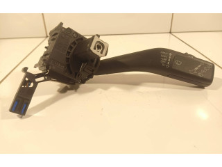 Ручка стеклоочистителей 1K0953519H, 01203514 Volkswagen Caddy