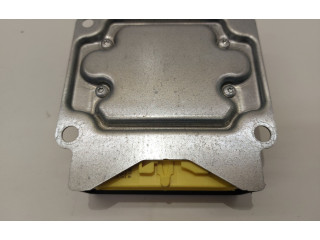 Блок подушек безопасности 7E0959655C   Volkswagen Transporter - Caravelle T5