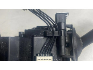 Комплект ручек