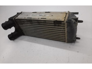 Интеркулер  9682434580   Peugeot Partner 