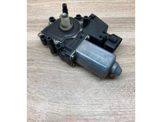 Передний двигатель механизма для подъема окон Audi A4 S4 B5 8D 1999 - 2000 года