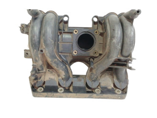 Vstřikovací čerpadlo 030129711BP Volkswagen Polo III 6N 6N2 6NF AUD