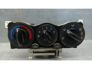 Модуль блока управления кондиционером 972501C100   Hyundai Getz