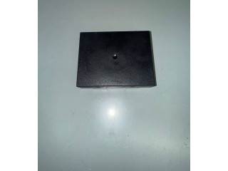 Блок комфорта 1K0959433BT, 5DK00897702   Skoda Octavia Mk2 (1Z)   