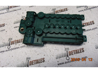 Pojistková skříňka 8387543 BMW 5 E39 2001