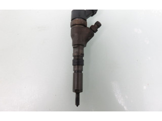 Форсунка 0445110076, 9641742880    Citroen Xsara Picasso  RHY (DW10TD) 