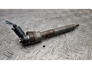 Vstřikovač 0445110167, A6400700787 Smart ForFour I pro naftový motor 1.5