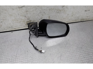 Zpětné zrcátko Nissan Murano Z50 2005 E4012286, E4022286