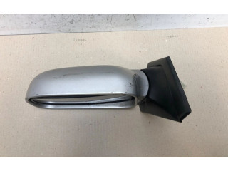 Zpětné zrcátko KIA Joice 2000