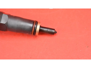 Vstřikovač 07Z130073H, 07Z130073H Volkswagen Touareg I