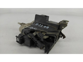 Замок (у ручки)