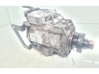 Vstřikovací čerpadlo 0986444012, 0470504011 Opel Zafira A