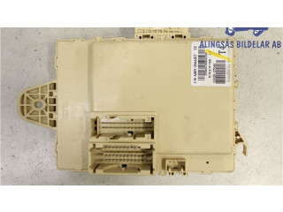 Pojistková skříňka 919502T040 KIA Optima 2012