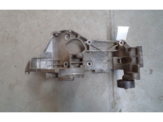 Генератор    Skoda Octavia Mk1 (1U)      