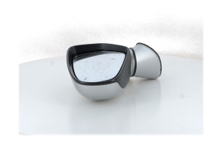 Zpětné zrcátko Suzuki SX4 S-Cross 2014 8470261MK3ZNL, V0-3660W