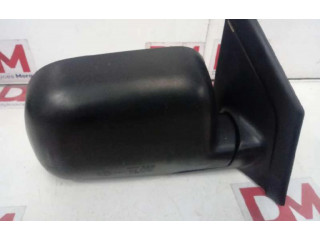 Зеркало электрическое Mitsubishi Space Wagon 1992 - 1998 года