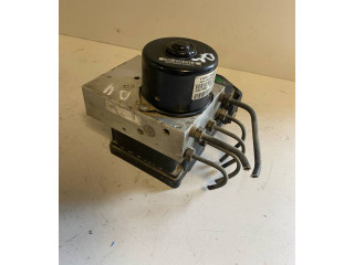 Блок АБС 8619968, P08619974 Volvo S80 1999 - 2003 года