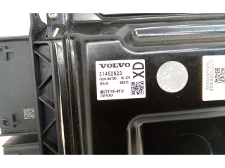 Řídící jednotka 31452623 Volvo XC60 2015
