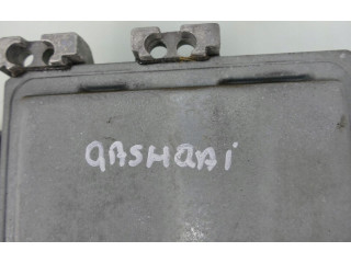 Řídící jednotka 23710BR30A Nissan Qashqai 2010