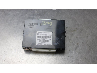 Блок управления 954001G300, 97RA012033   KIA Rio