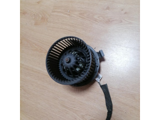 Вентилятор печки Dacia Logan I