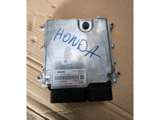 Řídící jednotka 0281016723 Honda CR-V 2020