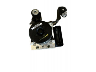 Блок ABS 31400101AA Volvo S60