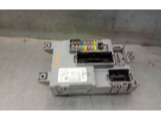 Модуль управления BSM 00517935210   Ford Ka    