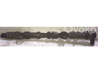 Топливная рампа CB264B   Fiat Grande Punto  