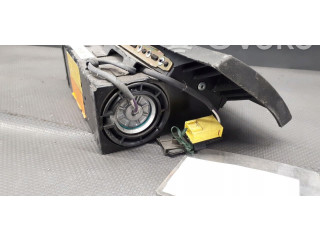 Подушка безопасности пассажира 00054112C Fiat Coupe