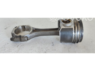 Шатун  BKP    Volkswagen PASSAT B6  