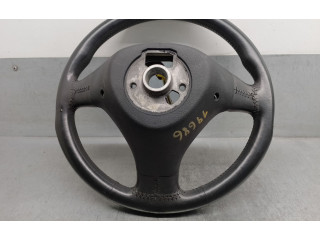 Руль Audi A2 - года 8Z0419091D