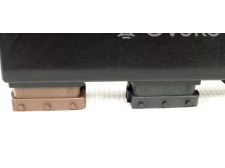 Блок управления 9674477580, 9674477580 Citroen DS4