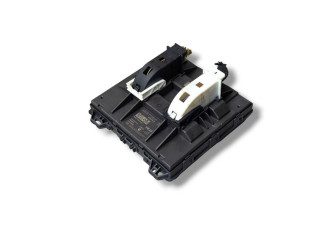 Комплект блоков управления 5WP42689AA, 03L906023LN Skoda Rapid (NH)