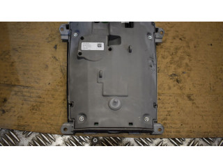 Píst 9J1919610M555525 Porsche Taycan 9J1