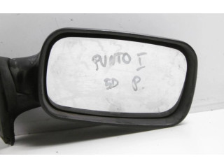 Zpětné zrcátko  Fiat Punto (176) 1996    