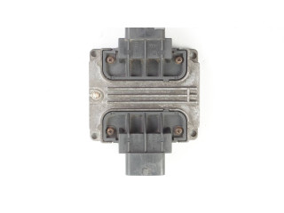 Блок управления коробкой передач 55353074 Saab 9-3 Ver2