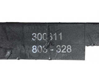 Блок управления без ключа