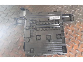 Pojistková skříňka Řídící jednotka BSM 97061030301, 97061030500 Porsche Panamera (970) 2011