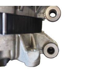 Генератор 32300720 Volvo XC90