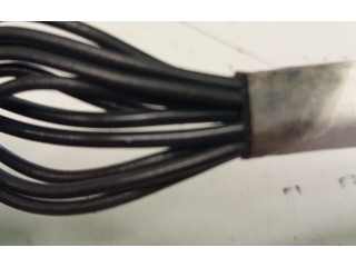 Зеркало электрическое        Mercedes-Benz ML W164  2005 - 2011 года   