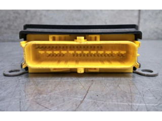 Блок подушек безопасности 34D959655B, 34D959655B   Skoda Rapid (NH)