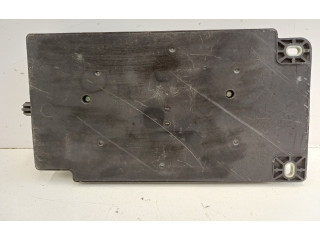 Блок предохранителей 3457413 Mini Paceman (R61)